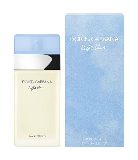 renner dolce gabbana light blue|dolce and gabbana light blue cheapest price.